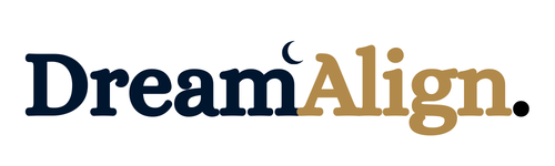 DreamAlign