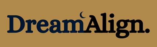 DreamAlign