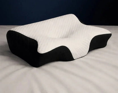 Oreiller Ergonomique Cervical | DreamAlign